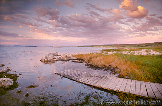 mono-lake-18.jpg