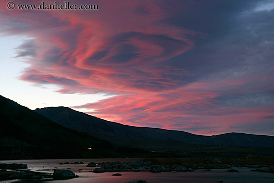 mono-lake-lenticular-sunset-3.jpg