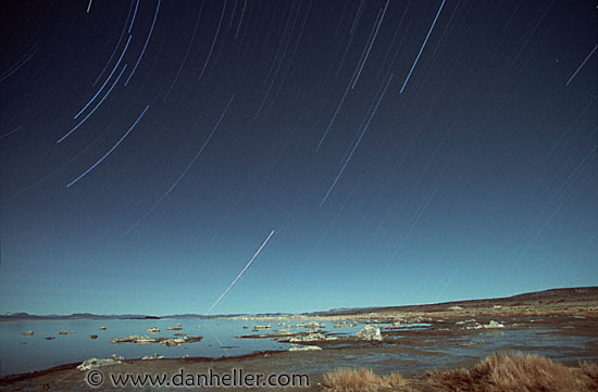 star-trails-1.jpg