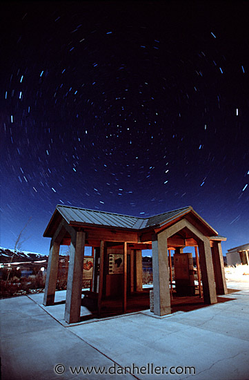 star-trails-4.jpg