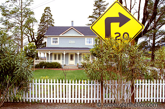 house-sign.jpg