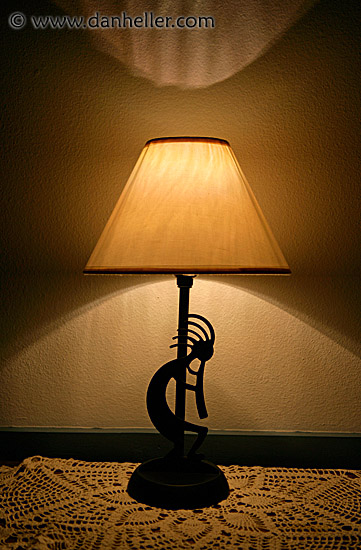 kokopelli-lamp.jpg