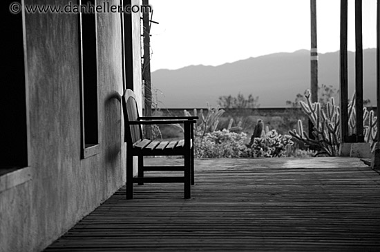 porch-bench-bw.jpg