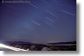 images/California/Nipton/Misc/nipton-1hr-star-trails.jpg