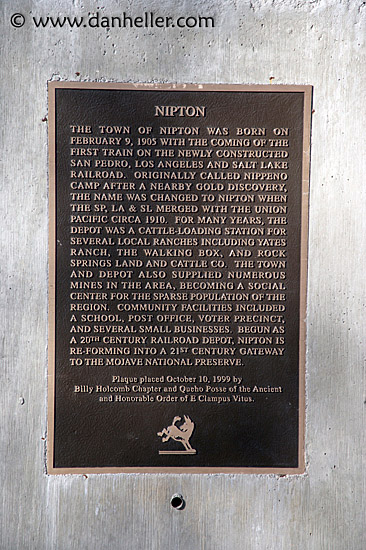 nipton-plaque.jpg