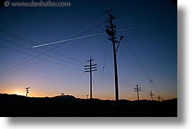 images/California/Nipton/Misc/wires-n-plane-trail-2.jpg