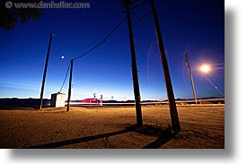 images/California/Nipton/Misc/wires-n-plane-trail-4.jpg