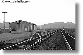 images/California/Nipton/Train/nipton-train-station.jpg