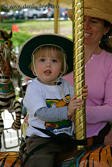 jack-on-merry_go_round-03.jpg