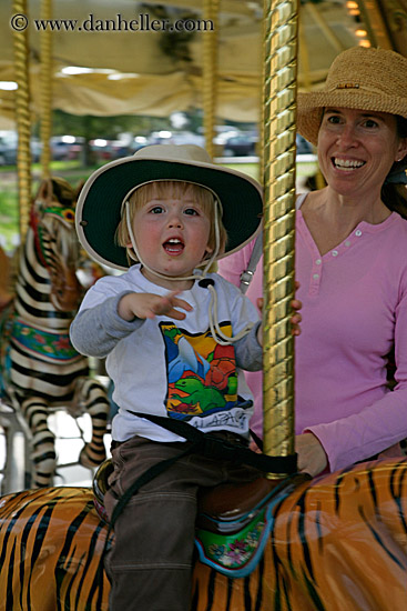 jack-on-merry_go_round-05.jpg