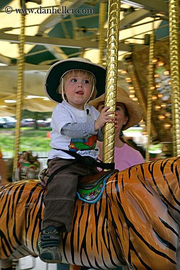 jack-on-merry_go_round-06.jpg