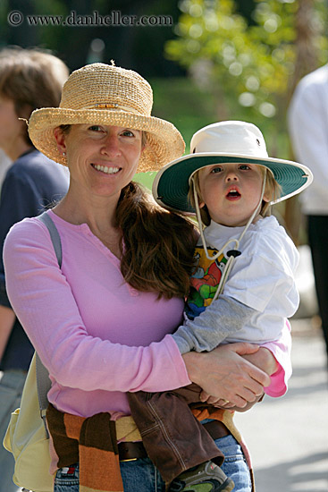 jnj-in-hats.jpg