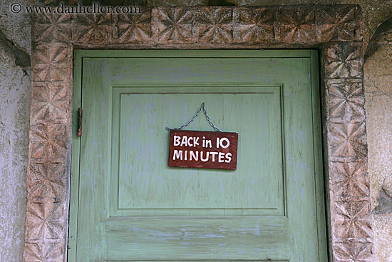 back_in_10_minutes-sign-01.jpg