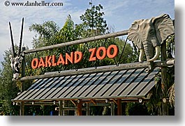 images/California/OaklandZoo/Misc/oakland_zoo-sign.jpg