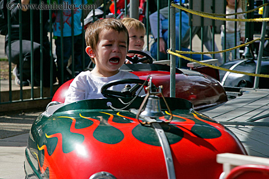 crying-boy-in-car.jpg