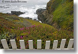 images/California/PigeonPointLighthouse/fence-ice_plant-n-ocean.jpg