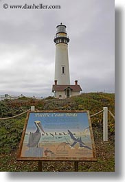 images/California/PigeonPointLighthouse/lighthouse-n-sign-03.jpg