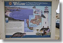 images/California/PigeonPointLighthouse/lighthouse-sign-01.jpg