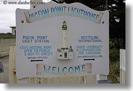 images/California/PigeonPointLighthouse/lighthouse-sign-02.jpg