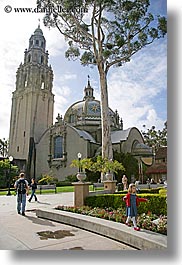 images/California/SanDiego/BalboaPark/museum-dome-n-tower-1.jpg