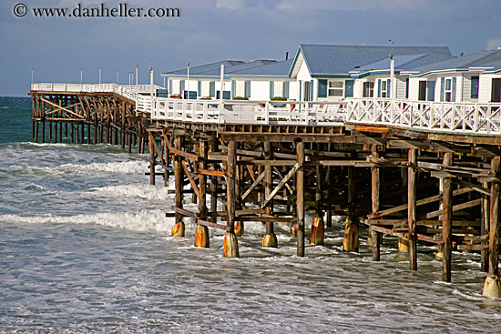 beach-hotel-pier-4.jpg