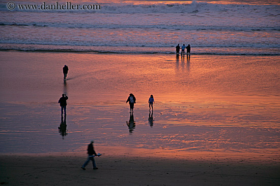 ppl-on-beach-w-ocean-sunset-1.jpg