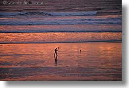 images/California/SanDiego/Beaches/ppl-on-beach-w-ocean-sunset-4.jpg