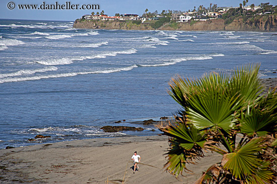 woman-running-on-beach-2.jpg