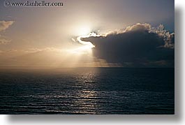images/California/SanDiego/CabrilloNationalPark/clouds-obscuring-sun-over-ocean-1.jpg