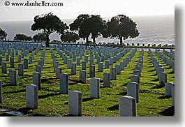 images/California/SanDiego/CabrilloNationalPark/military-cemetary-n-trees-1.jpg