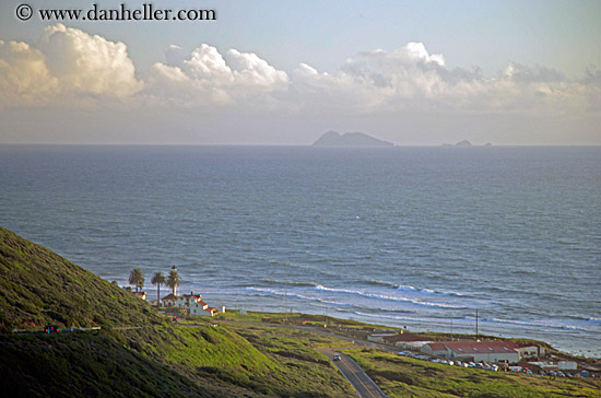 seaside-road-n-island-clouds.jpg