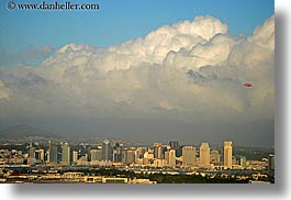 images/California/SanDiego/Cityscape/cityscape-n-cumulous-clouds.jpg