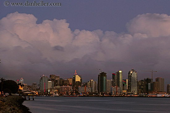 clouds-n-cityscape.jpg