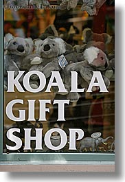images/California/SanDiego/Zoo/koala-gift-shop-sign.jpg