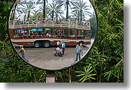 images/California/SanDiego/Zoo/round-mirror-reflection-1.jpg