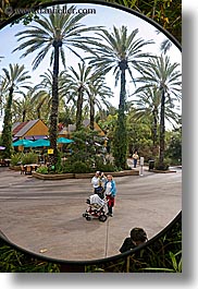 images/California/SanDiego/Zoo/round-mirror-reflection-3.jpg