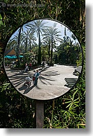 images/California/SanDiego/Zoo/round-mirror-reflection-5.jpg
