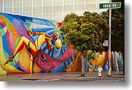 images/California/SanFrancisco/Abstract/mural06.jpg