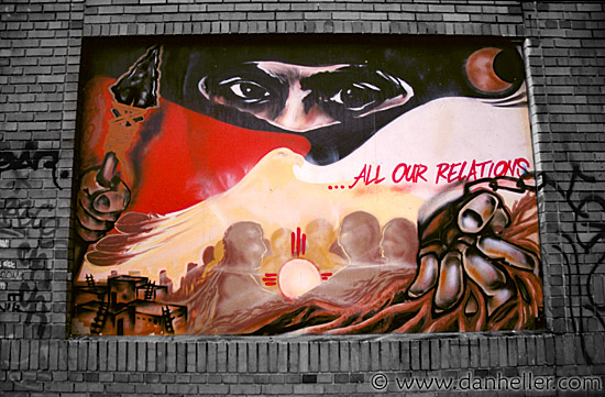 mural07.jpg