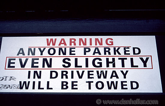 no-park-sign.jpg