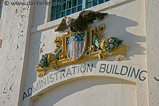 admin-bldg-sign.jpg