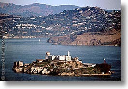 images/California/SanFrancisco/Alcatraz/alcatraz-01.jpg