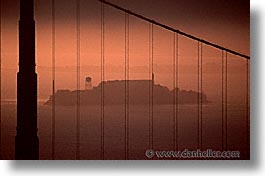 images/California/SanFrancisco/Alcatraz/alcatraz-am-1.jpg