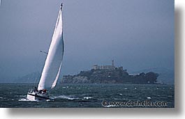 images/California/SanFrancisco/Alcatraz/alcatraz-boat-1.jpg