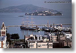images/California/SanFrancisco/Alcatraz/alcatraz-marina-01.jpg