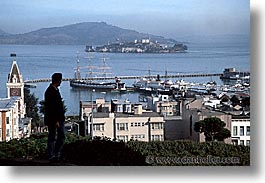 images/California/SanFrancisco/Alcatraz/alcatraz-marina-man-01.jpg