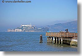images/California/SanFrancisco/Alcatraz/alcatraz-pier-view.jpg