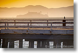 images/California/SanFrancisco/Alcatraz/alcatraz02.jpg