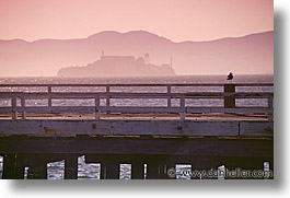 images/California/SanFrancisco/Alcatraz/alcatraz03.jpg