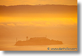 images/California/SanFrancisco/Alcatraz/alcatraz04.jpg